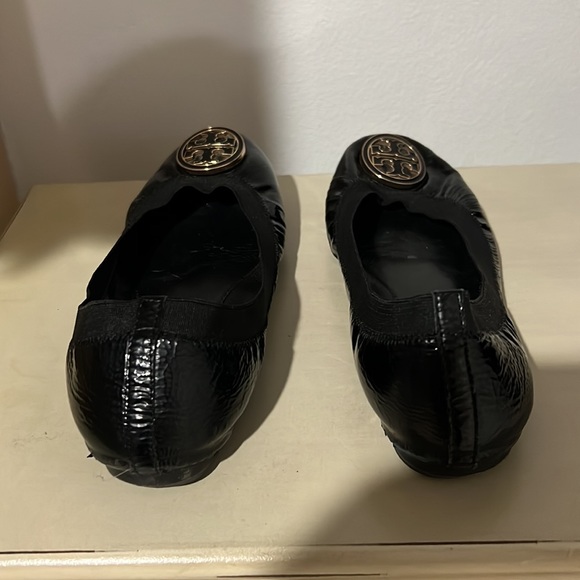 Tory Burch - Picture 3 of 4